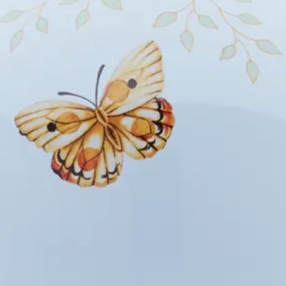 cp1515